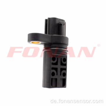 Nockenwellensensor für NISSANS ALTIMA 3.5 23731-6J90A